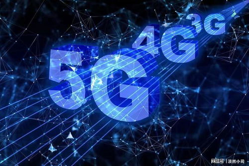 石齊平語(yǔ)出驚人 中美文斗未至武斗，中國(guó)阻止武斗的關(guān)鍵在于網(wǎng)絡(luò)技術(shù)服務(wù)