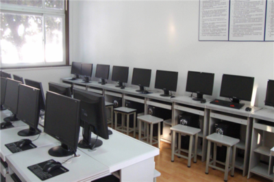 頁(yè)惠信息技術(shù) 引領(lǐng)數(shù)字化轉(zhuǎn)型的網(wǎng)絡(luò)技術(shù)服務(wù)專家